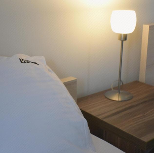 Motel & Restaurant Dar Novi Pazar Luaran gambar